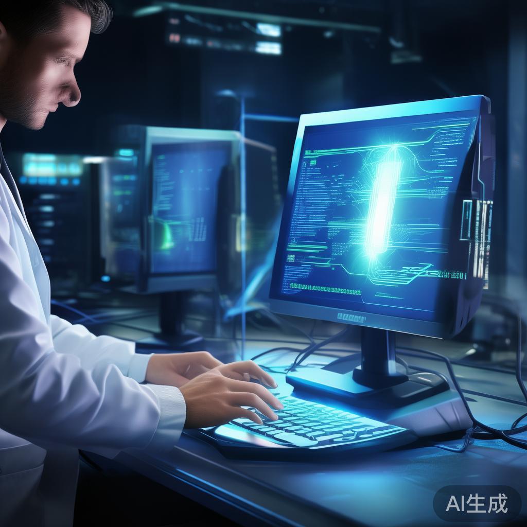 创建AutoRegister对象