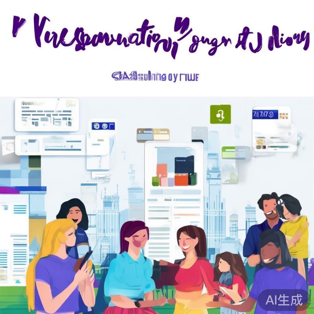 三星支付注册指南，轻松开启便捷支付新体验