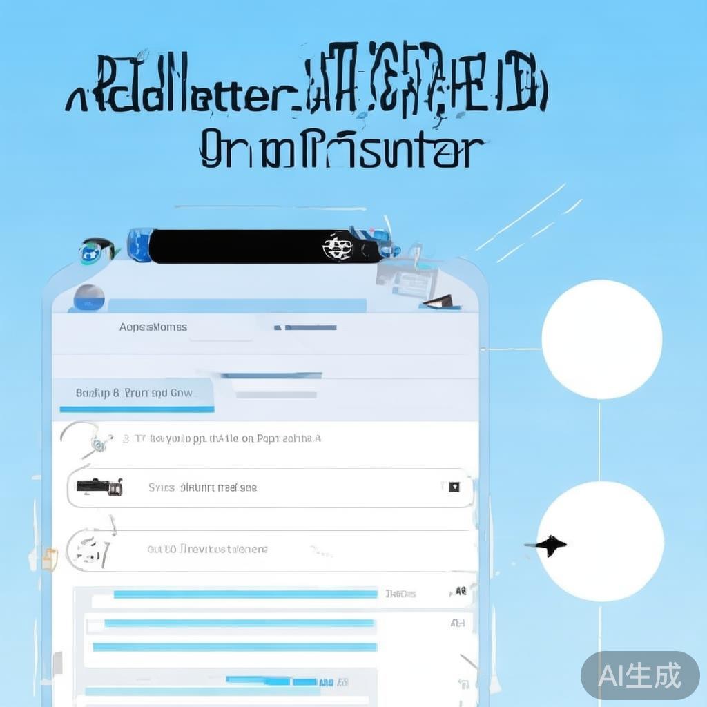 如何轻松注册iPhone 6的Apple ID，步骤详解及注意事项