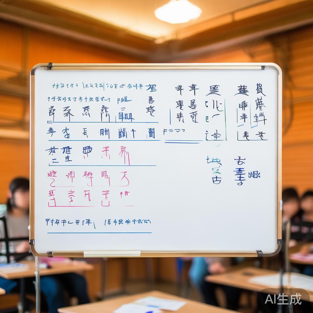 注册拼音的正确书写方法及注意事项