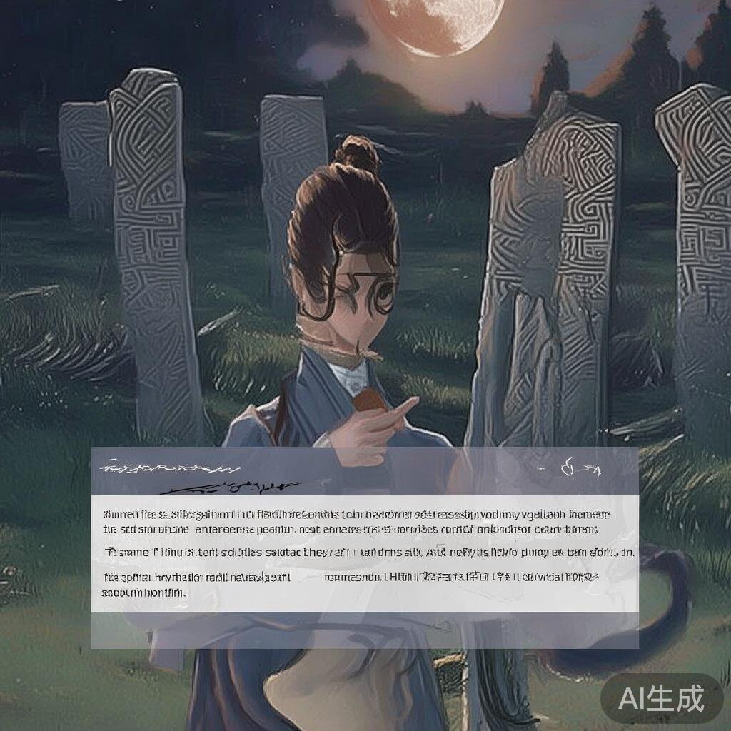 九阴真经注册攻略，轻松开启武侠世界之旅