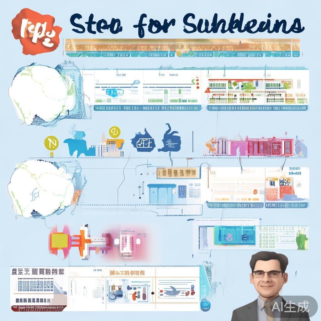 深圳补贴申请指南，如何高效获取资金支持