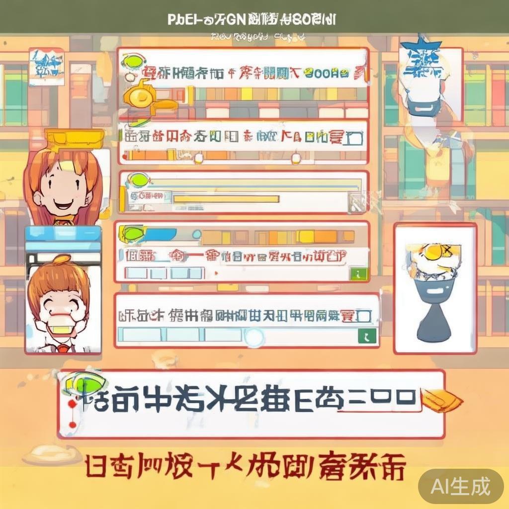 如何轻松注册书旗小说账号，一站式指南