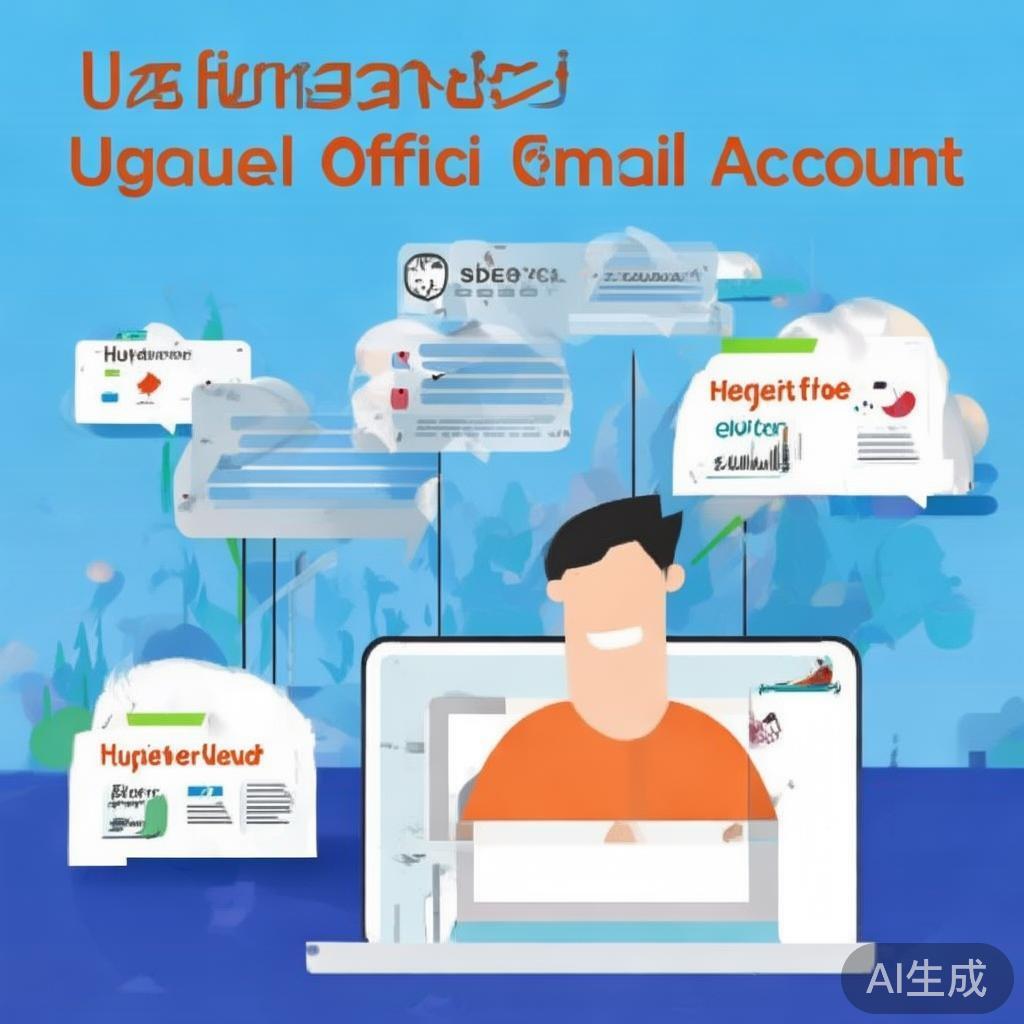 华为官网邮箱注册指南，轻松开启您的华为云服务之旅