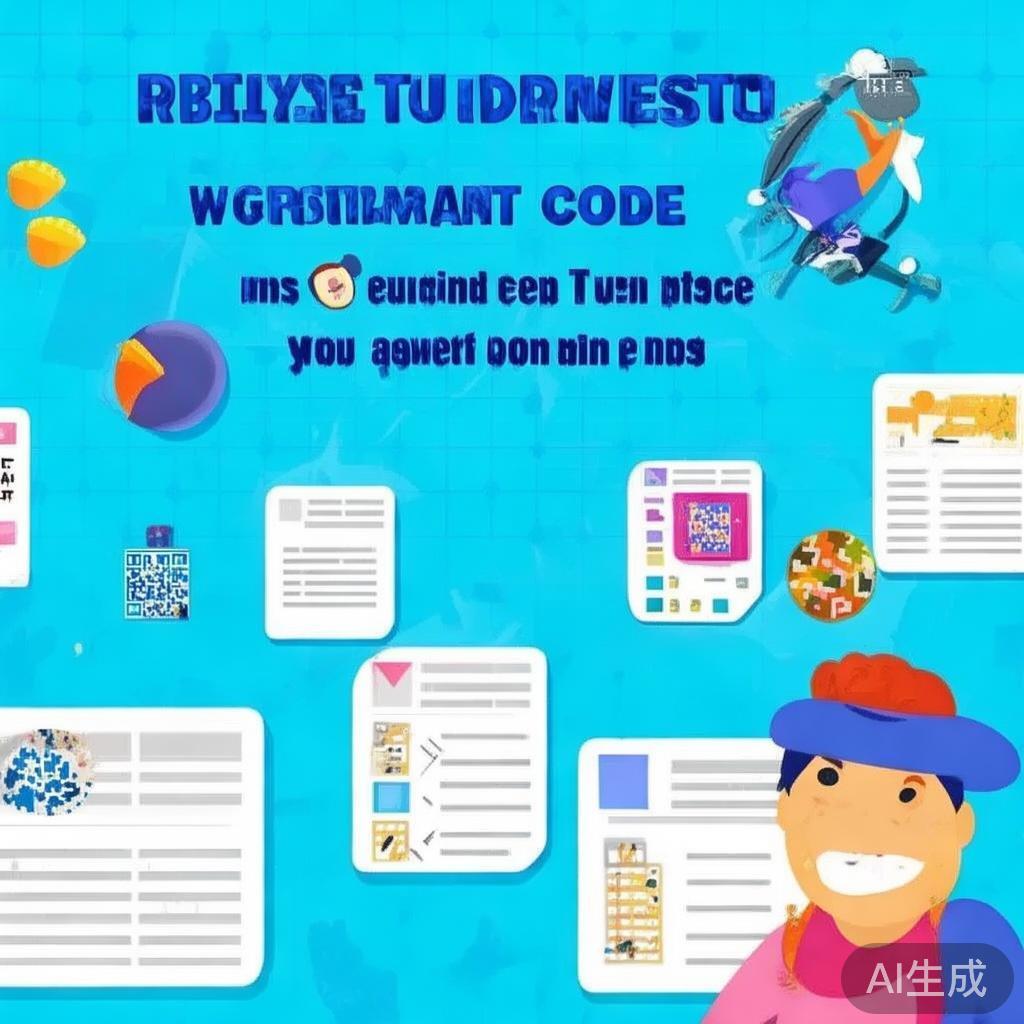 驾考注册码获取攻略，轻松应对驾考报名