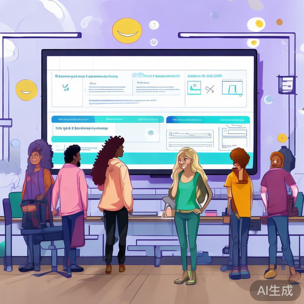 大陆用户如何轻松注册Line，注册流程及注意事项