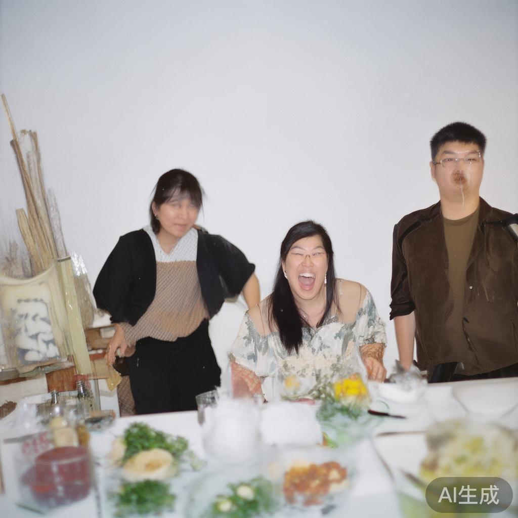 嗯，用户让我写一篇关于申请补贴的文章，标题和内容都要写。首先，我得确定标题，得吸引人又专业。可能用申请补贴的申请书，从政策解读到成功案例解析这样的标题，既说明了主题，又有实际指导意义