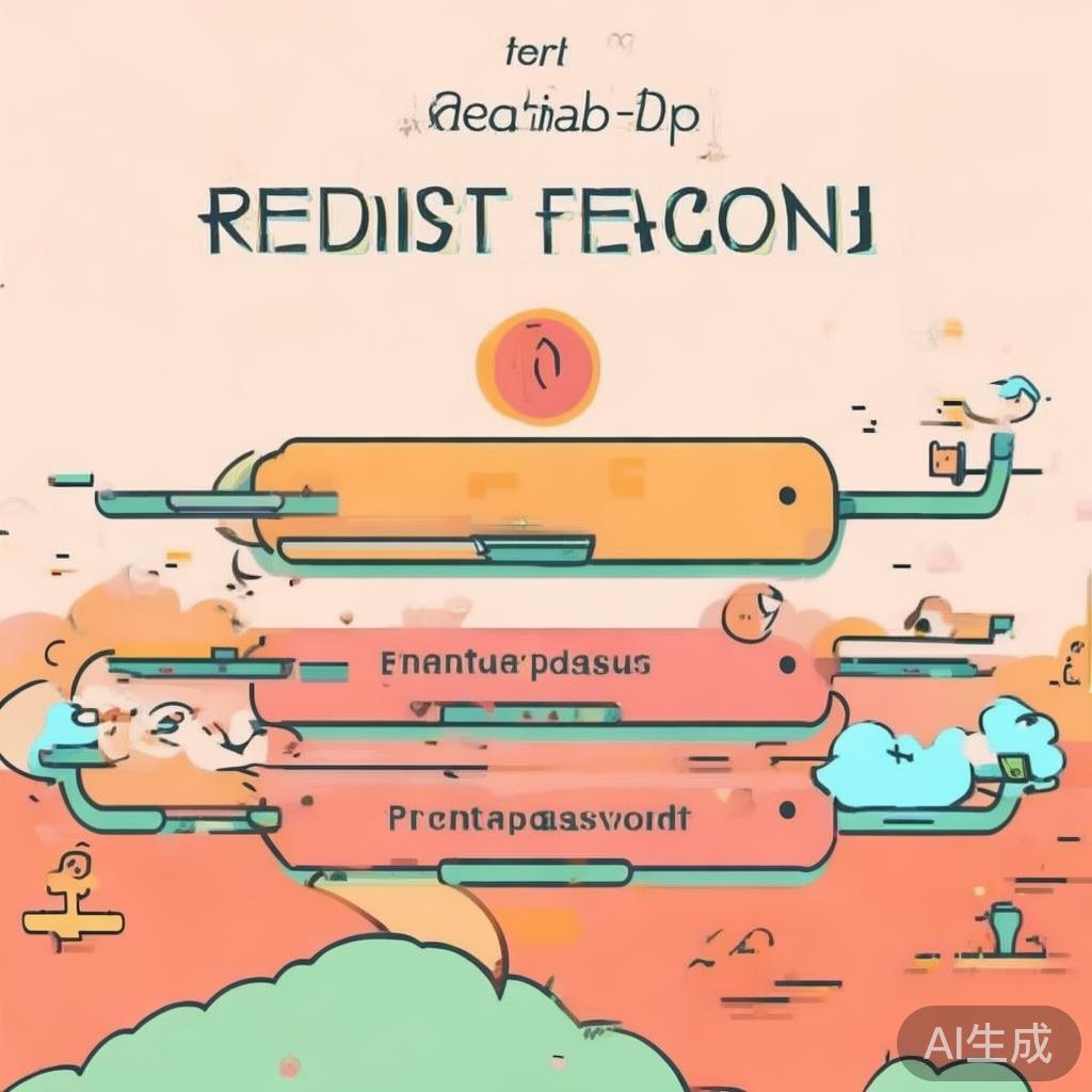 红米账号注册指南，轻松三步，畅享红米服务