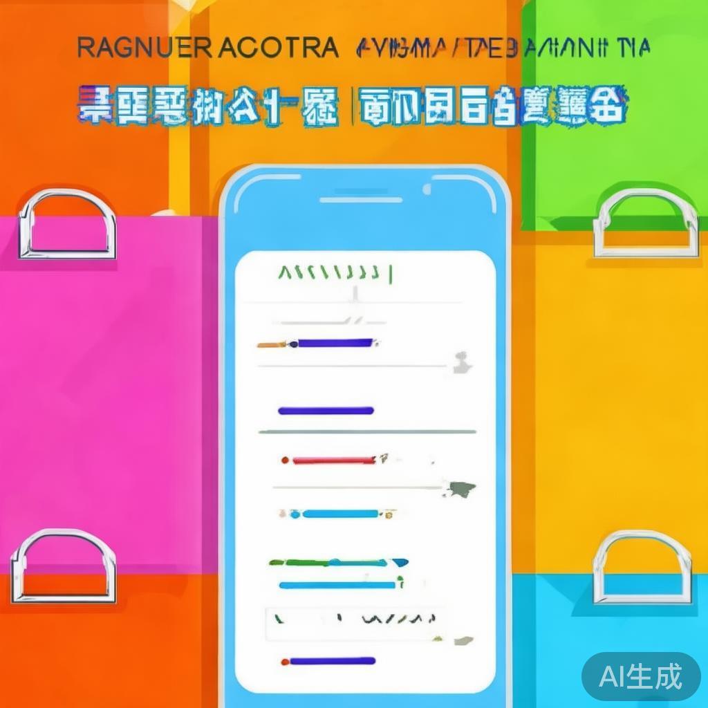 手机天猫账号注册全攻略，轻松开启购物新体验