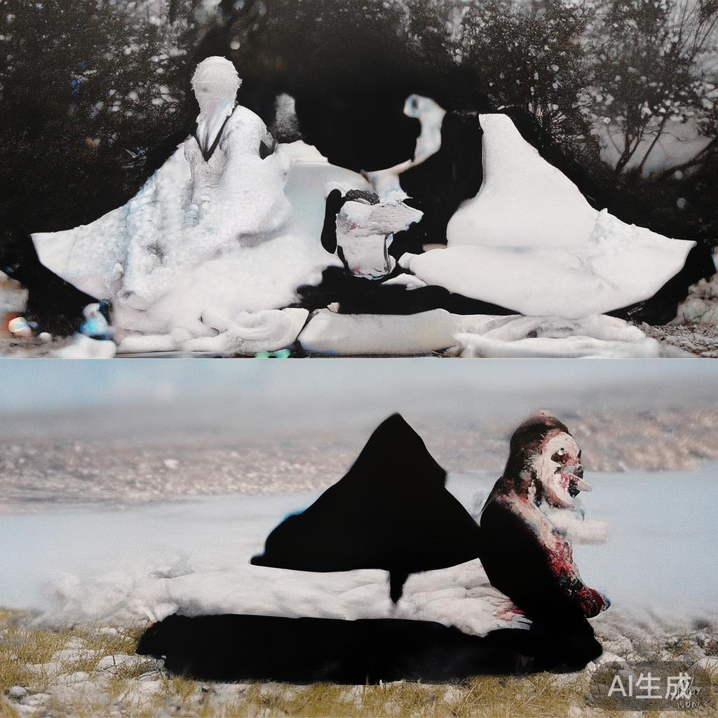 好，用户让我写一篇关于居委申请补贴申请的文章，标题和内容都要写。首先，我需要明确文章的主题和结构。居委申请补贴申请，这可能涉及到社区管理、资金申请等方面，所以文章应该涵盖这些内容