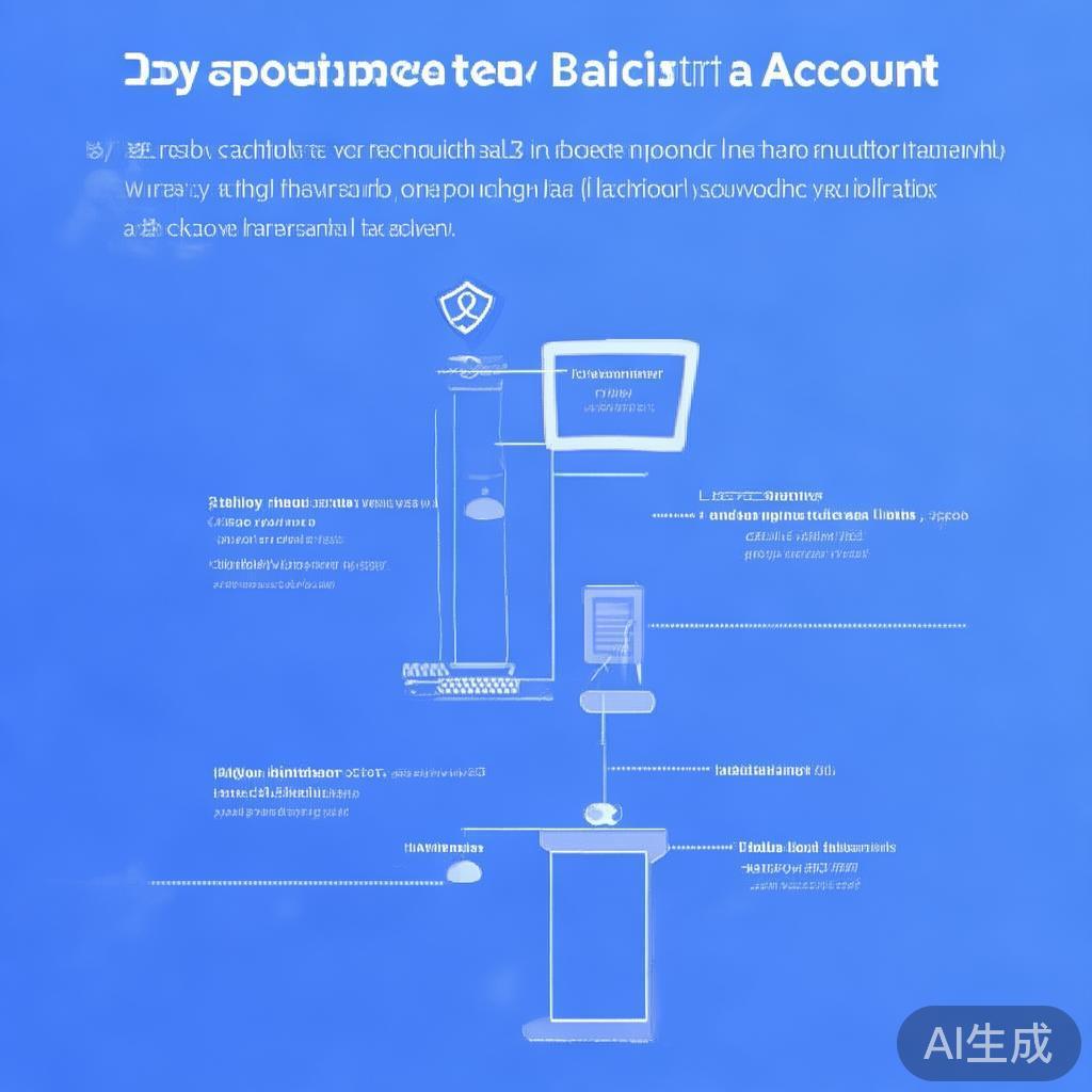 百度账号注册取消方法详解，轻松解除绑定，保护个人隐私