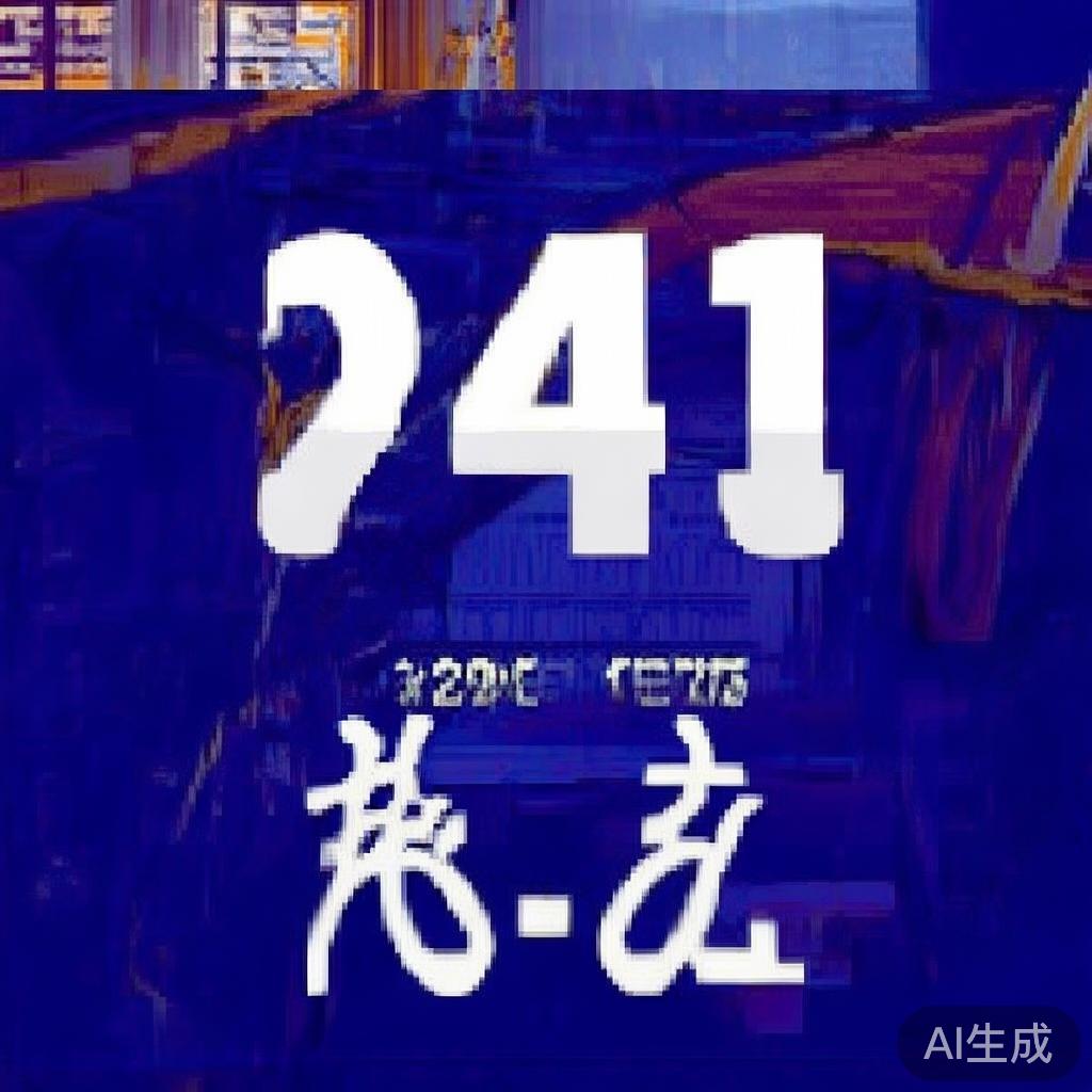 好，用户让我写一篇关于申请车费补贴的文章，标题和内容都要写。首先，我需要确定文章的结构。标题要吸引人，可能用申请车费补贴，如何轻松获得经济支持这样的标题，既明确又鼓励人