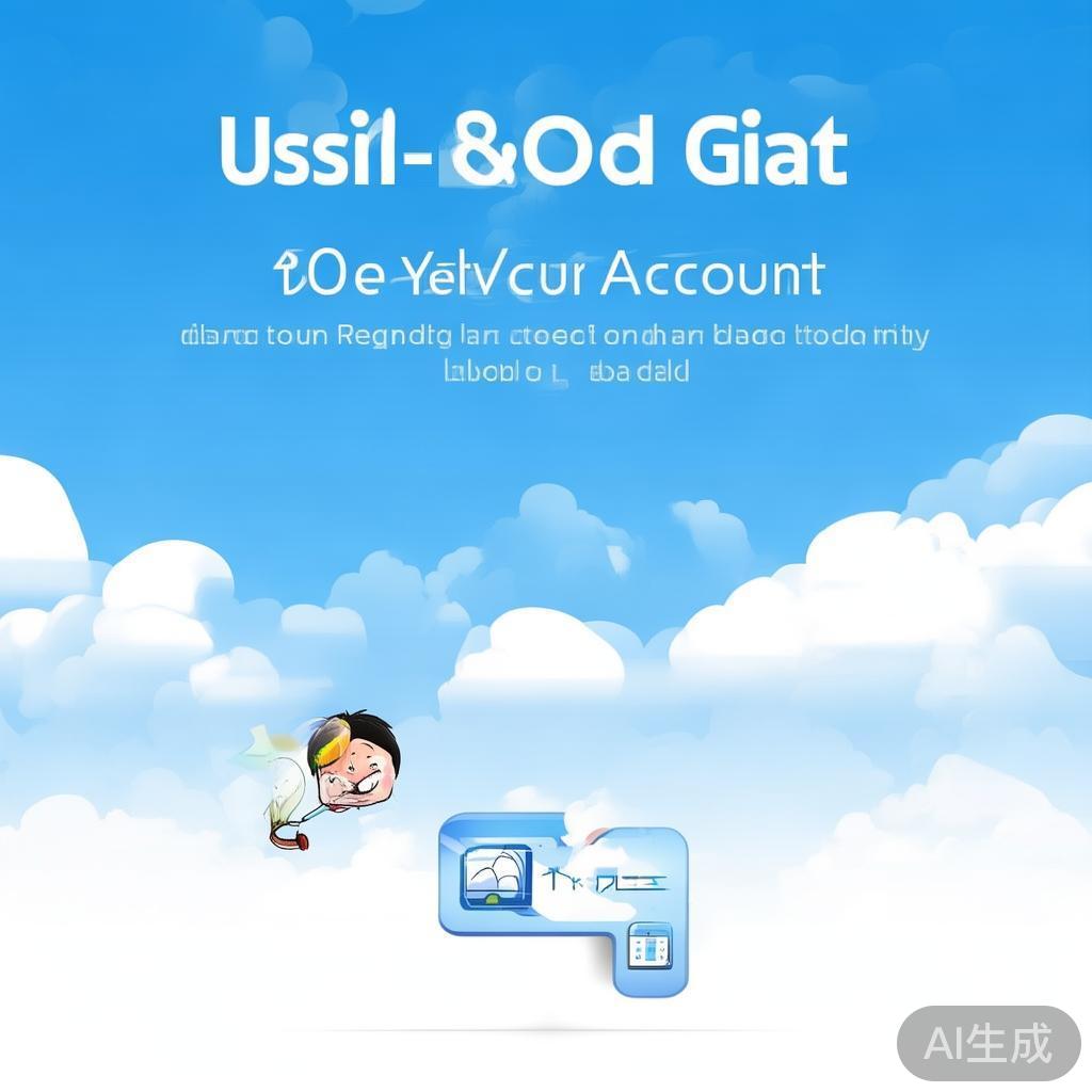 360云盘注册账号指南，轻松开启云端存储新体验