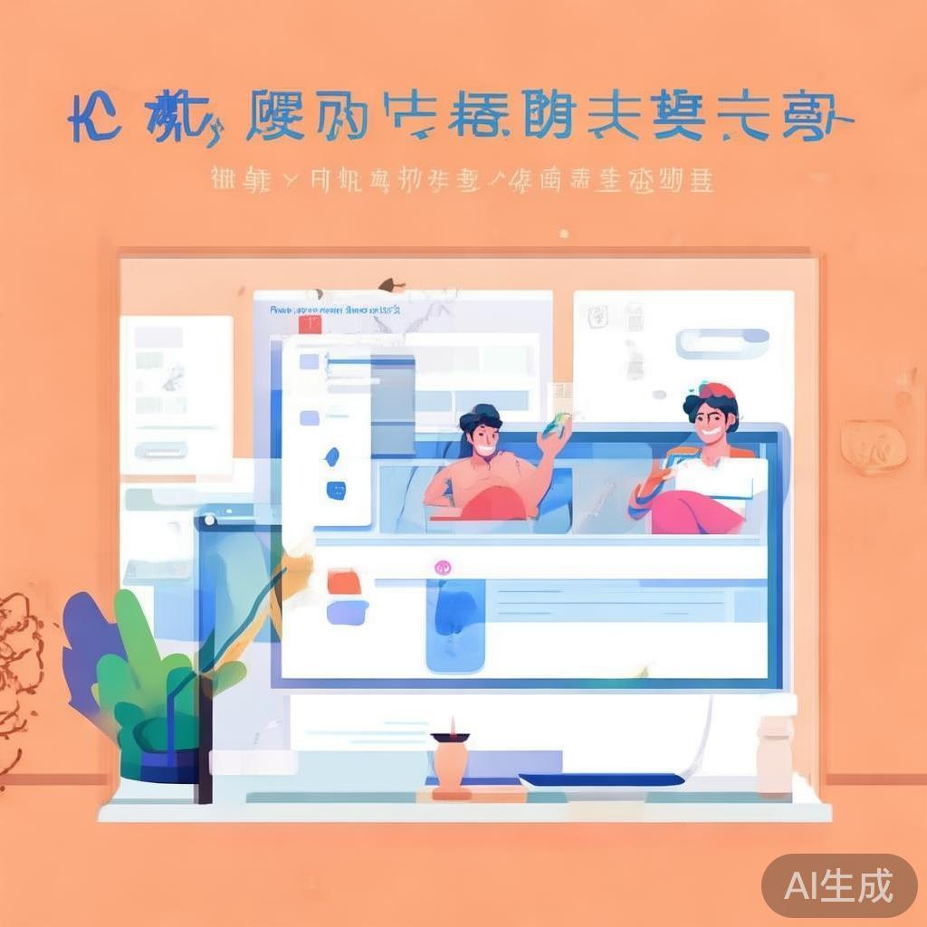 国寿e家注册指南，轻松开启便捷服务之旅