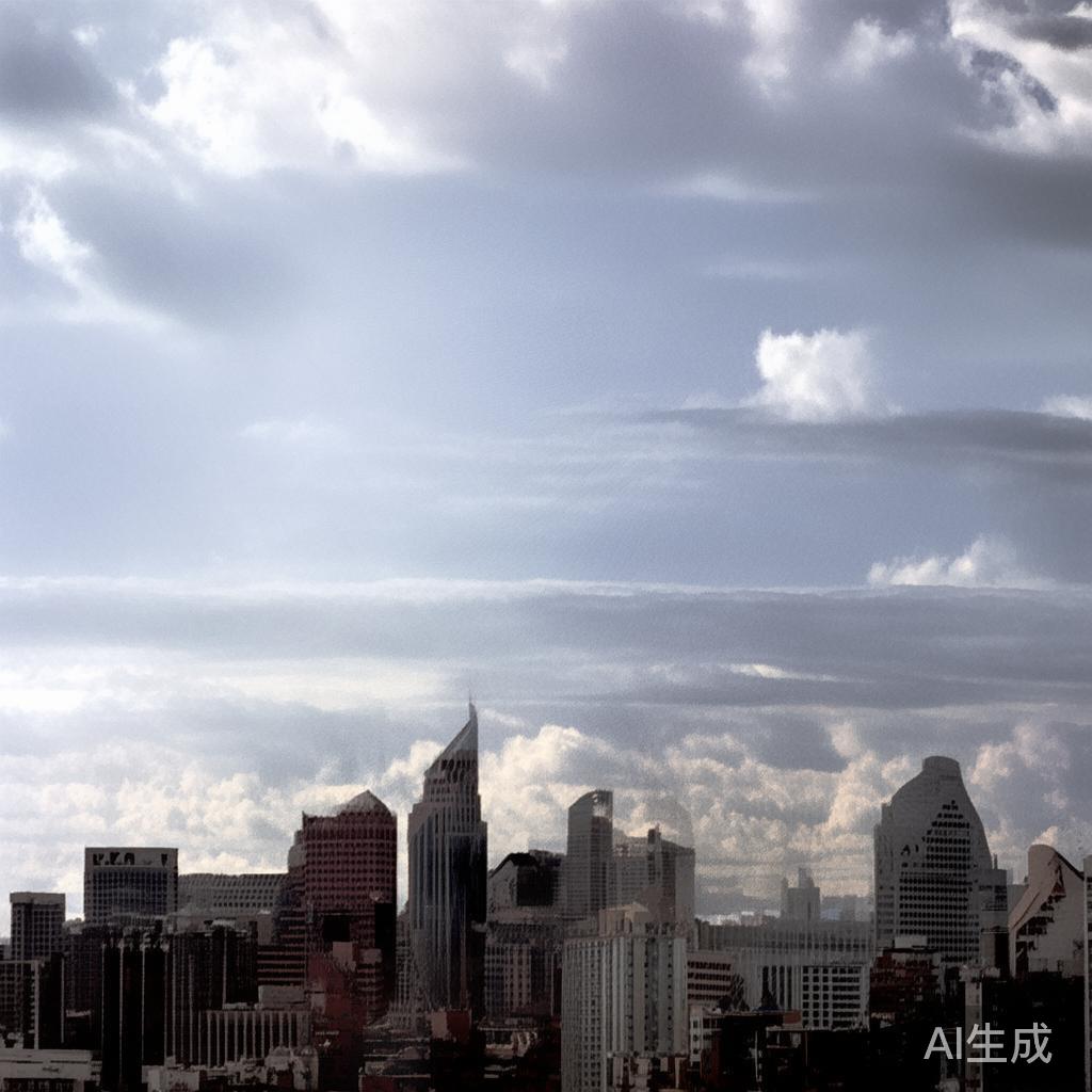 好，用户让我写一篇关于申请培训补贴的文章，标题和内容都要写。首先，我需要确定文章的结构。标题已经给出，接下来是引言，然后是正文部分，最后是结论