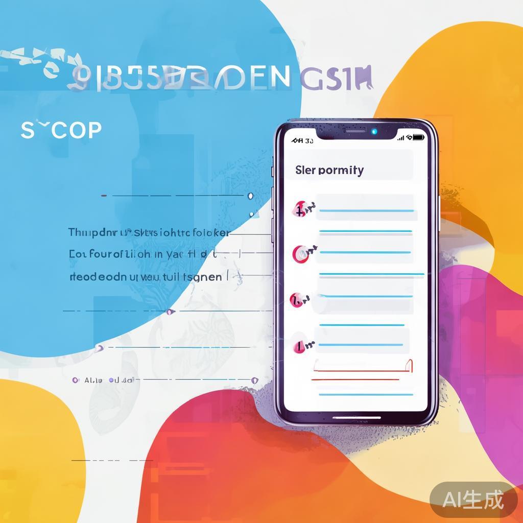 手机联通邮箱注册指南，轻松开启您的联通邮箱之旅