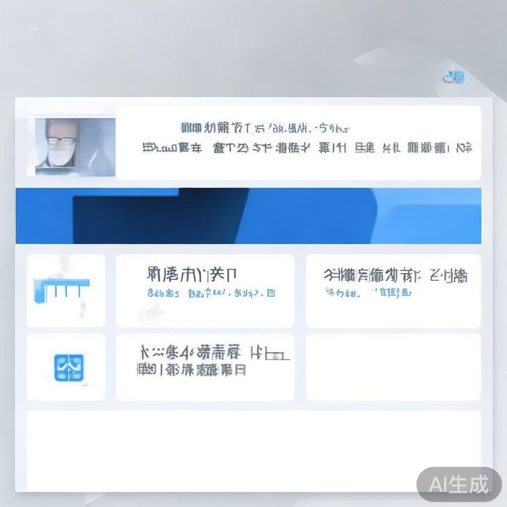 揭秘旺旺注册时间，如何查看与注意事项