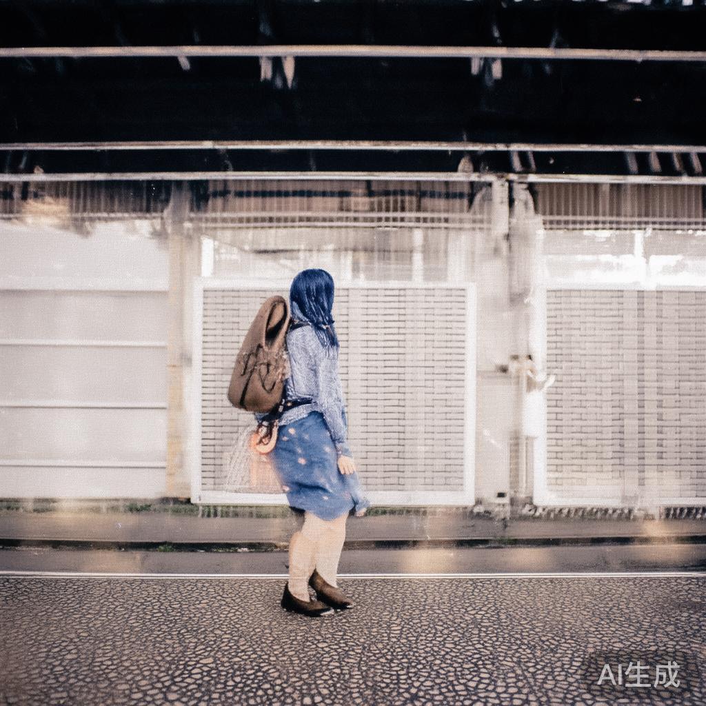 好，用户让我写一篇关于政府补贴申请申请的文章，首先得确定标题。标题要简洁明了，又能吸引读者，所以政府补贴申请申请，如何高效获取支持听起来不错