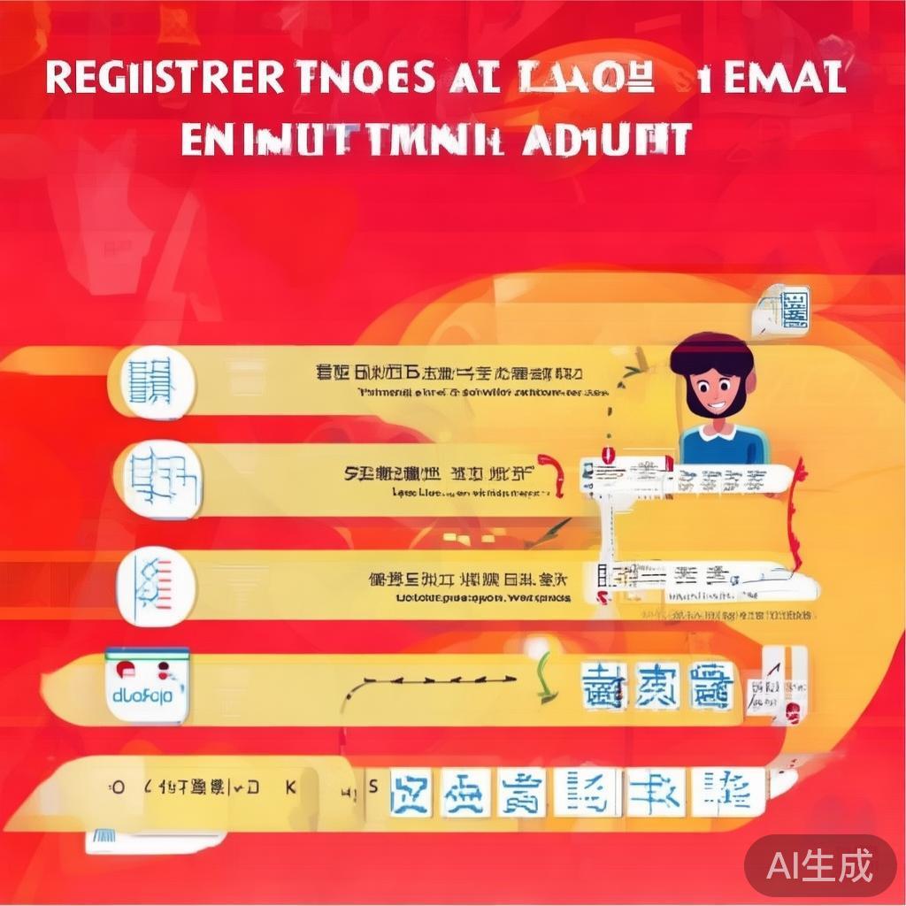 注册淘宝邮箱的攻略，如何选择和设置您的淘宝邮箱