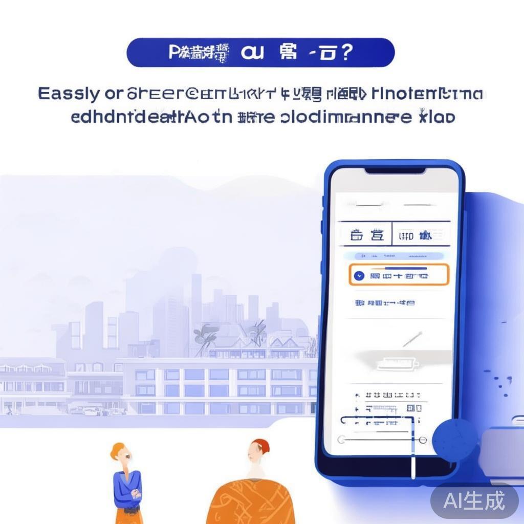 支付宝公积金怎么注册？轻松搞定公积金缴纳与查询