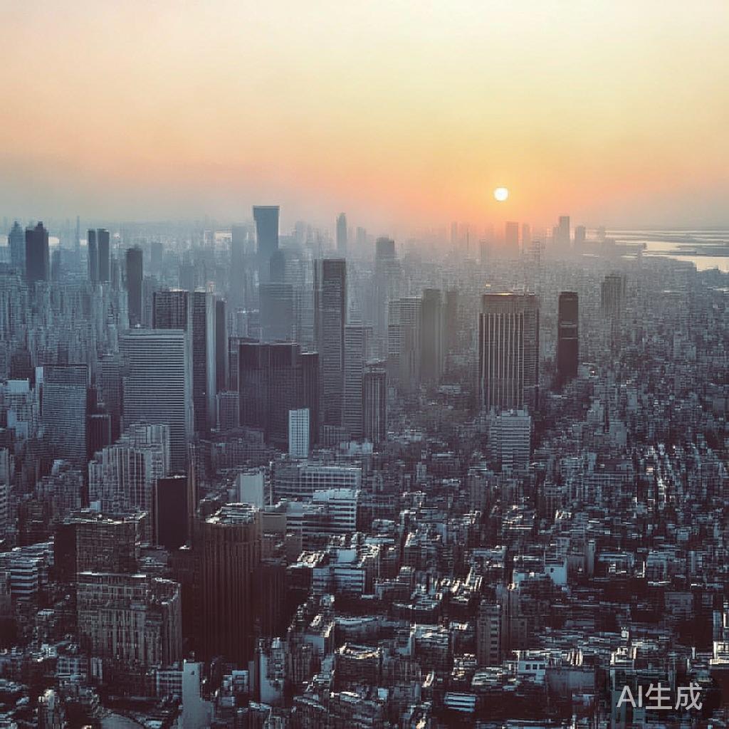 好，用户让我写一篇关于特种申请补贴申请的文章，首先得确定标题。标题要简洁明了，又能吸引读者，所以特种申请补贴申请，政策解读与申请指南听起来不错