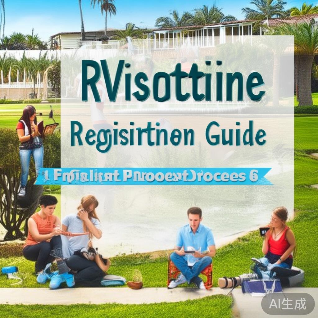 人工学院注册指南，轻松完成学院入学手续