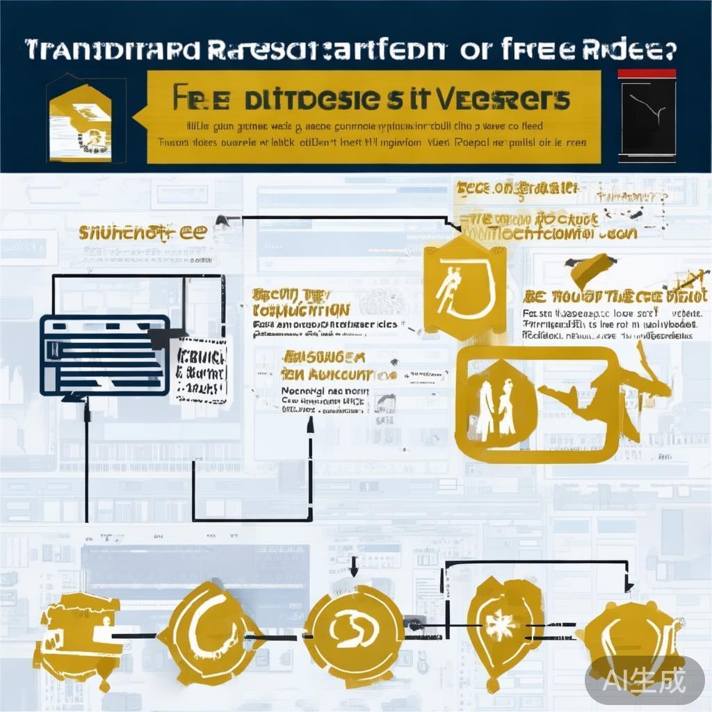 商标注册费用入账指南，全面解析入账流程及注意事项