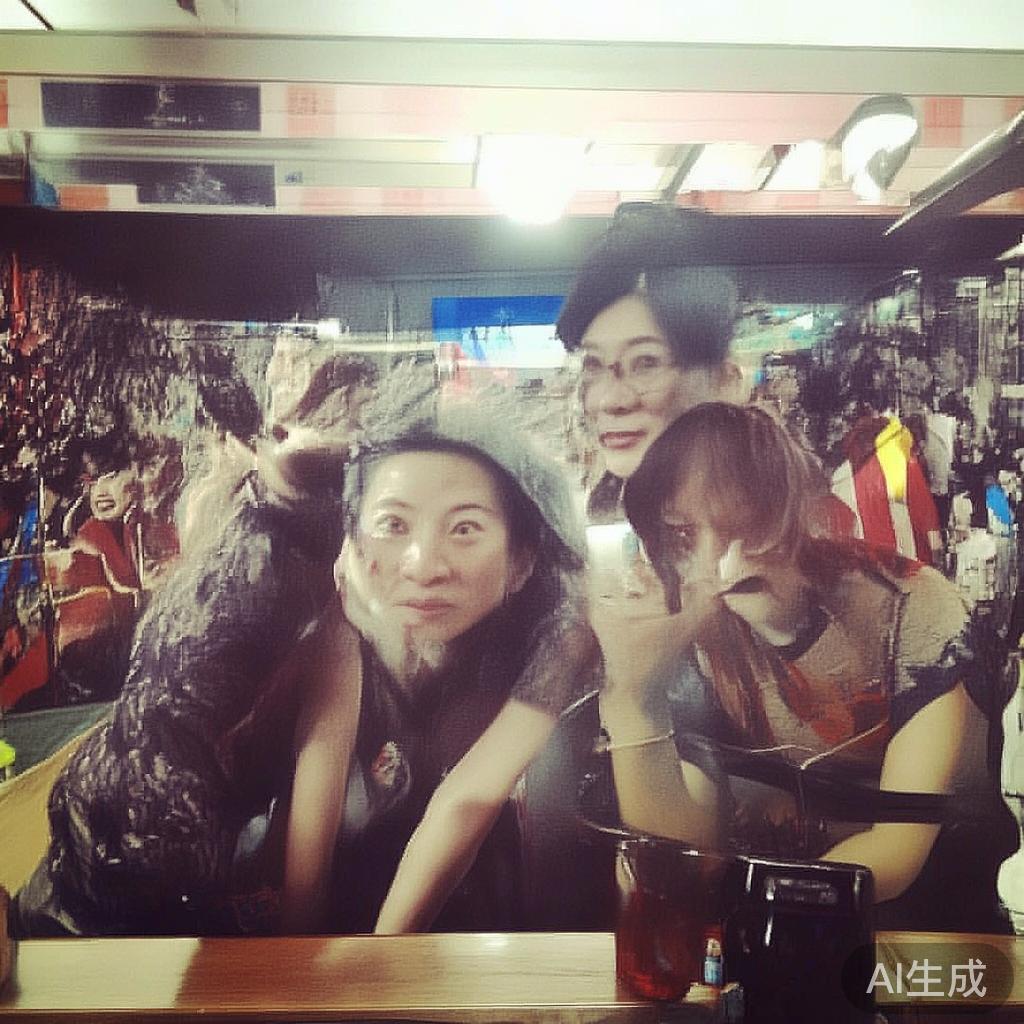 好，用户让我写一篇关于申请展会补贴的文章，标题和内容都要写。首先，我得确定标题，得吸引人又专业。可能用申请展会补贴，开启企业高效推广之路这样的标题，既点明了主题，又说明了补贴的作用