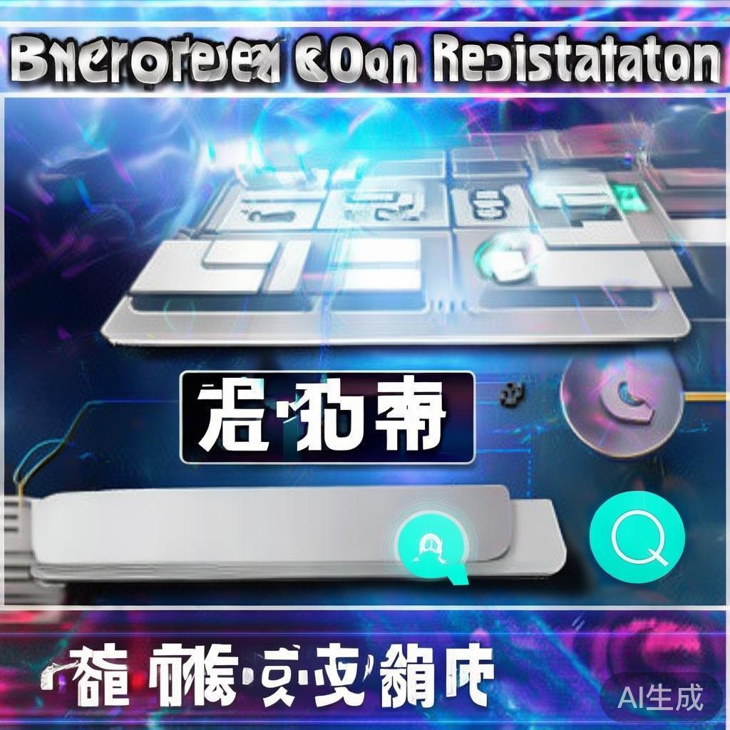 揭秘三无QQ注册攻略，轻松绕过限制，畅享网络生活