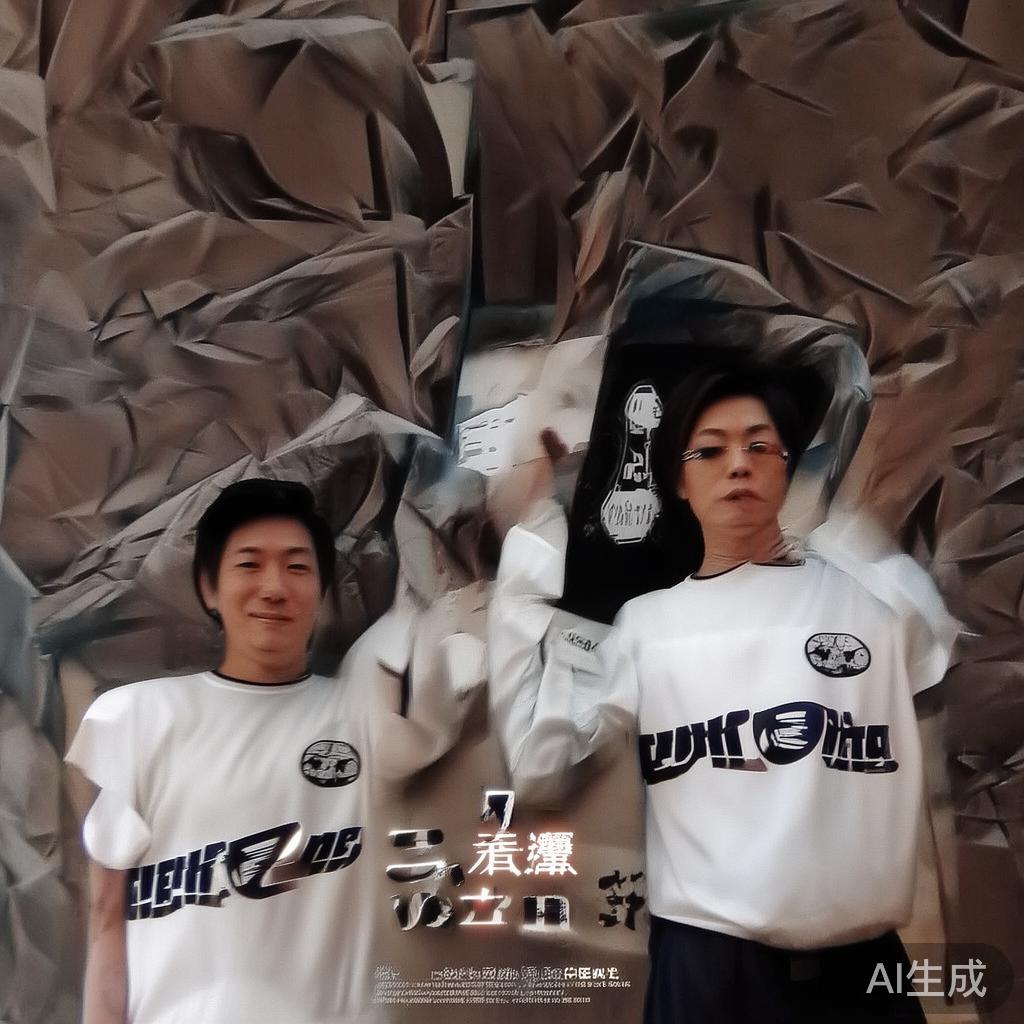 好，用户让我写一篇关于申请汽油补贴的文章，标题和内容都要写。首先，我得确定标题，要吸引人又明确。汽油补贴申请，可能用汽油补贴申请指南，如何高效申请及注意事项这样的标题，既说明了主题，又涵盖了实用内容