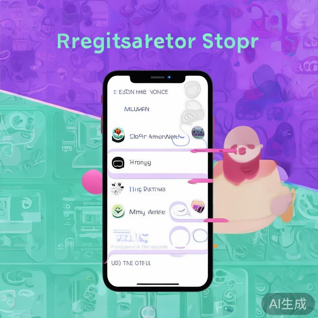 陌陌邮箱注册教程，轻松开启社交新篇章