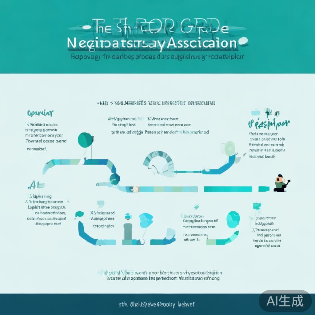 如何轻松注册行业协会，步骤详解与注意事项