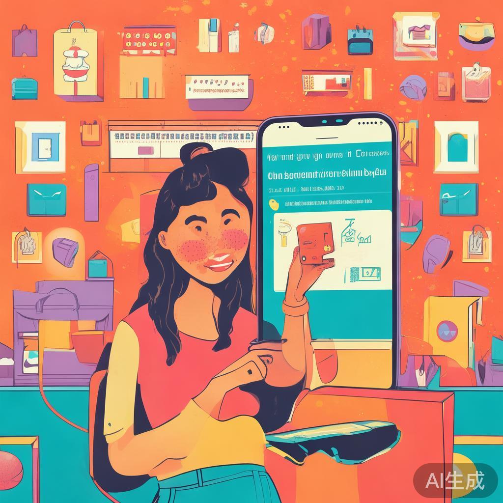 用QQ邮箱注册淘宝，轻松开启网购之旅