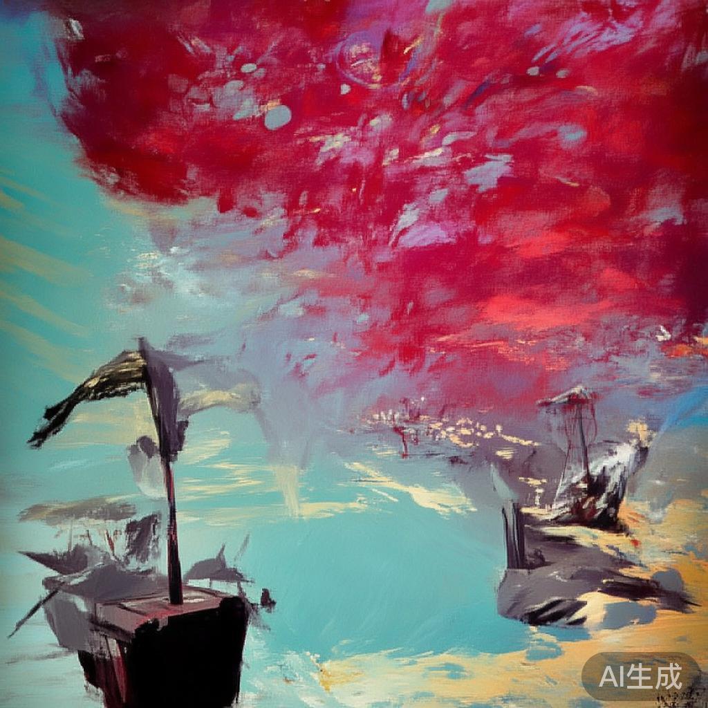 好，用户让我写一篇关于申请餐费补贴的文章，标题和内容都要写。首先，我需要确定标题，要简洁明了，又能吸引人。然后是内容，要详细说明申请餐费补贴的流程和注意事项，确保信息全面且实用