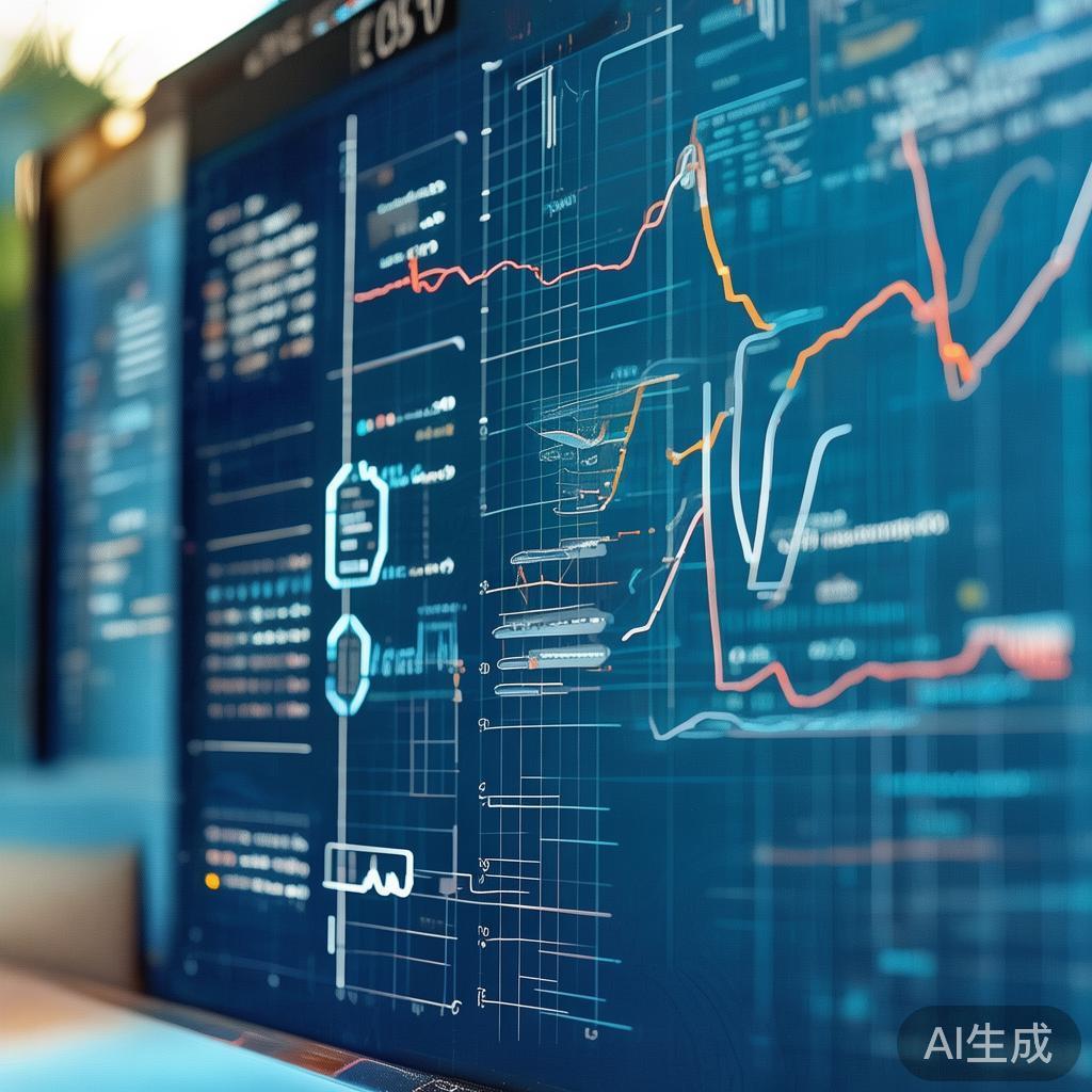 深入解析邮箱注册时间，如何解读这一关键信息