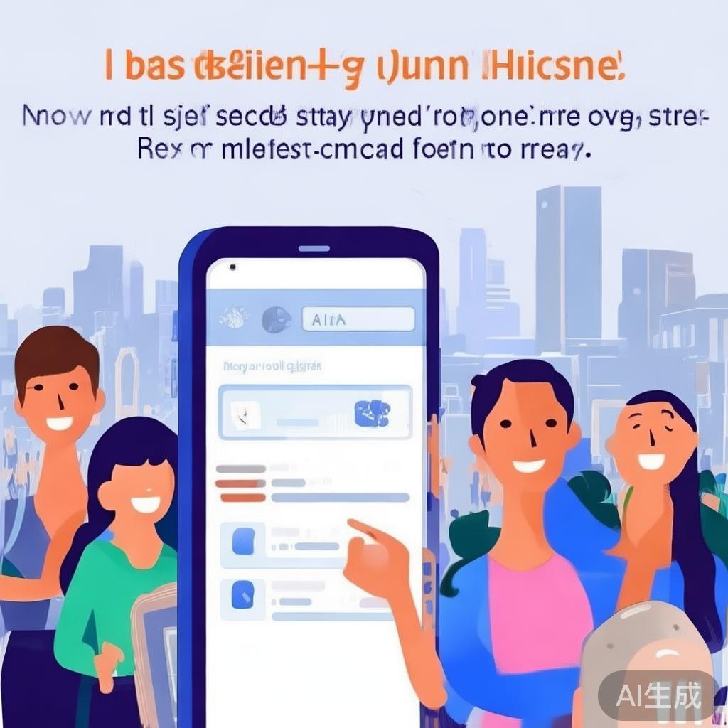 支付宝实名注册全攻略，轻松开启便捷支付生活