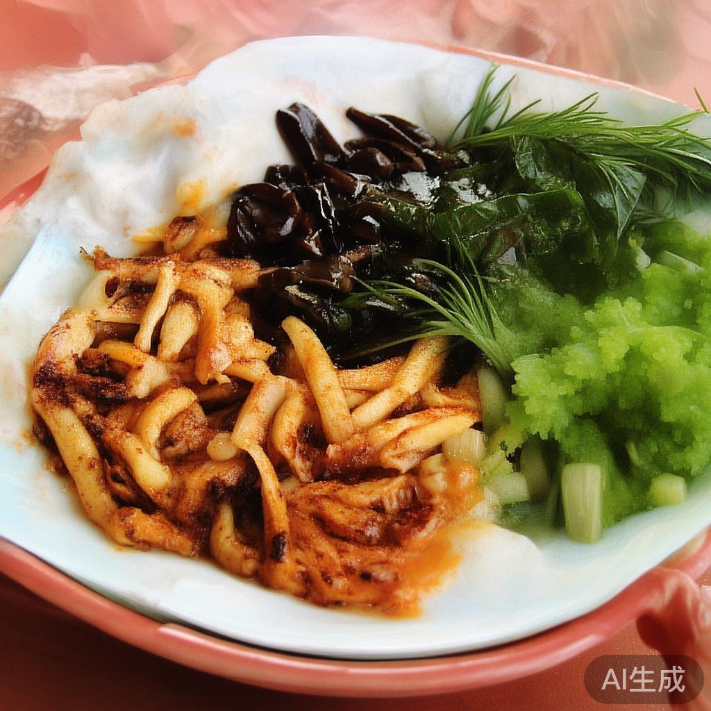 好，用户让我写一篇关于申请建房补贴的文章，标题和内容都要写。首先，我得确定标题，要吸引人又明确，可能用申请建房补贴申请，如何高效获取政府支持这样的标题，既点明了主题，又有操作性