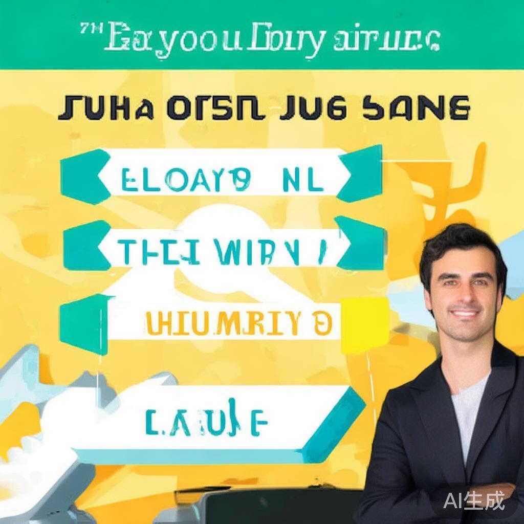 易代驾司机注册指南，轻松成为专业代驾，开启财富新篇章