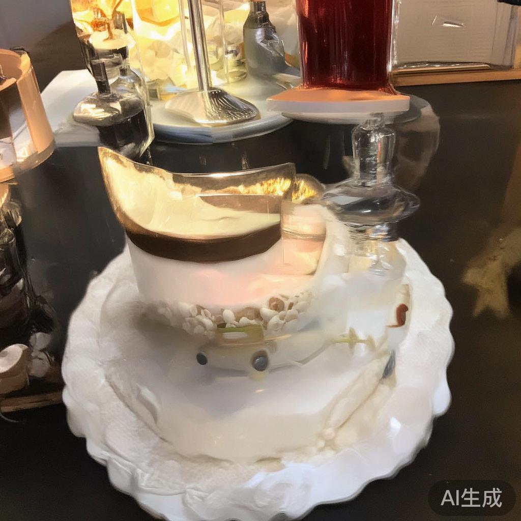 好，用户让我写一篇关于申请供暖补贴的文章，标题和内容都要写。首先，我得确定标题，要吸引人又明确，可能用供暖补贴申请指南，如何高效申请成功这样的标题，既说明主题，又给出了解决方案的感觉