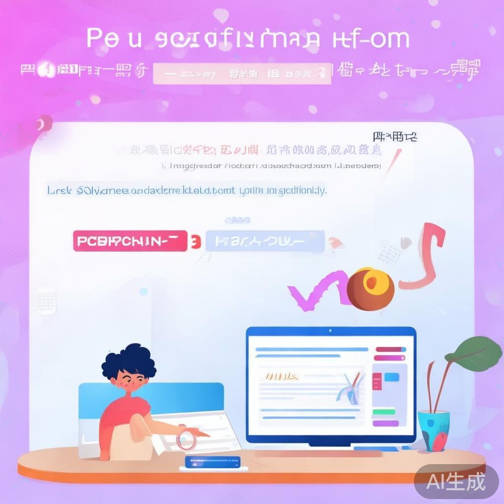 轻松上手，教你如何注册聚微优淘