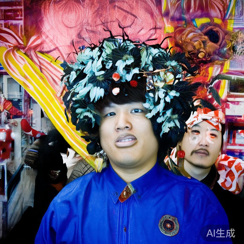 好，用户让我写一篇关于申请话费补贴申请的文章，首先得确定标题。标题要简洁明了，又能吸引读者，所以话费补贴申请指南，如何轻松获得话费补贴这个标题不错，既说明了主题，又给出了行动建议