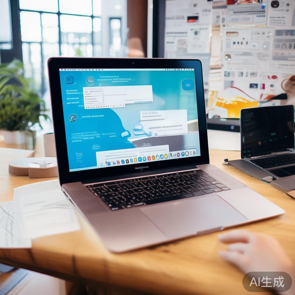 苹果笔记本注册全攻略，轻松上手，开启高效办公之旅