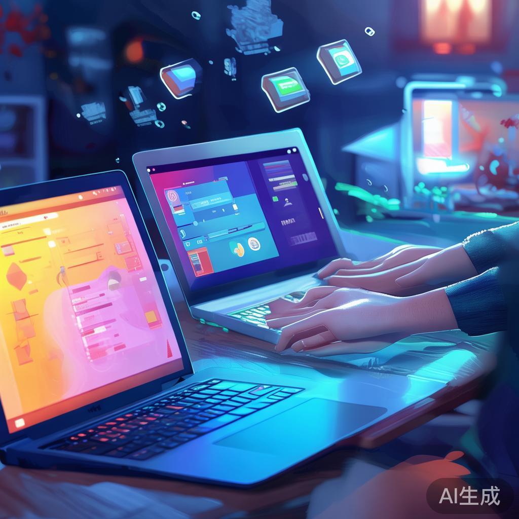 如何轻松注册百度会员，开启智能搜索新体验