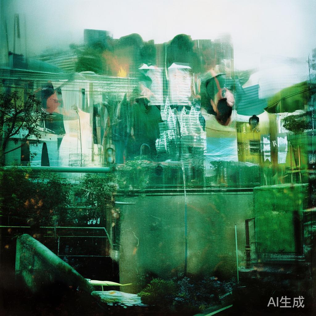 好，用户让我写一篇关于申请大病补贴申请的文章，首先得确定标题。标题要简洁明了，又能吸引读者，所以申请大病补贴申请，如何减轻重病家庭的经济负担听起来不错