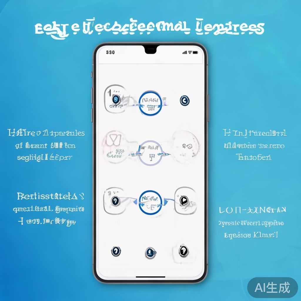 如何轻松手机注册邮箱地址，步骤详解及注意事项