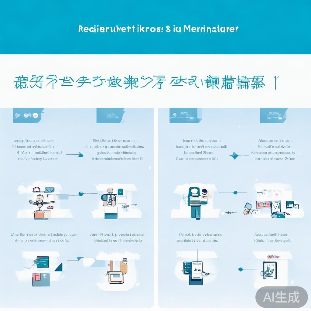 怎么注册美团网商家，一站式开店指南