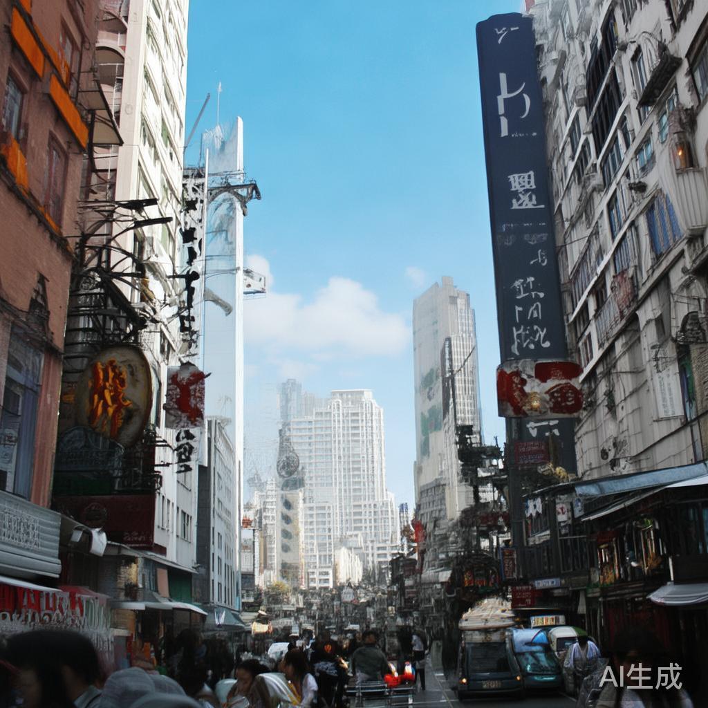 好，用户让我写一篇关于申请职称补贴申请的文章，首先得确定标题。标题要简洁明了，又能吸引人，所以职称补贴申请指南，如何高效申请成功听起来不错