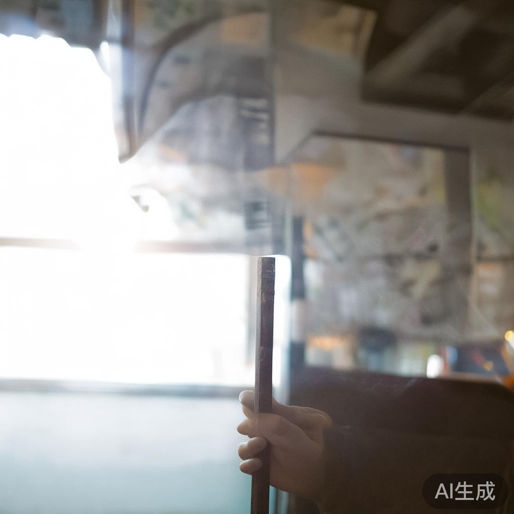 好，用户让我写一篇关于申请高龄补贴申请的文章，首先得确定标题。标题要简洁明了，又能吸引读者，所以高龄补贴申请指南，如何顺利领取老年福利听起来不错