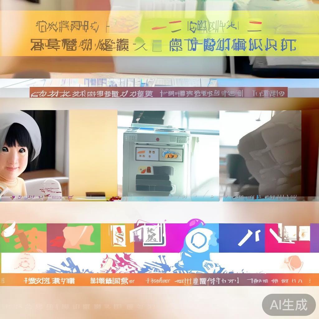 小宝注册机使用指南，轻松掌握注册技巧