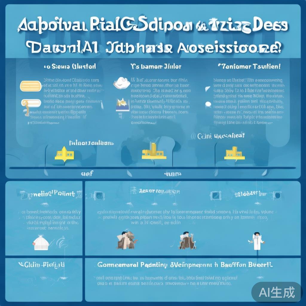 租金补贴申请指南，如何顺利申请及常见问题解答